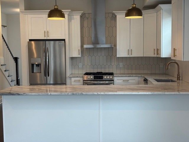 2601 Batavia St, Nashville, TN 37208