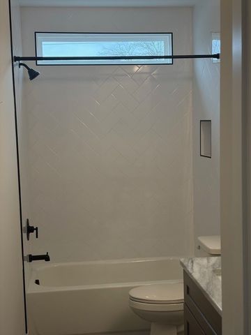 2601 Batavia St, Nashville, TN 37208