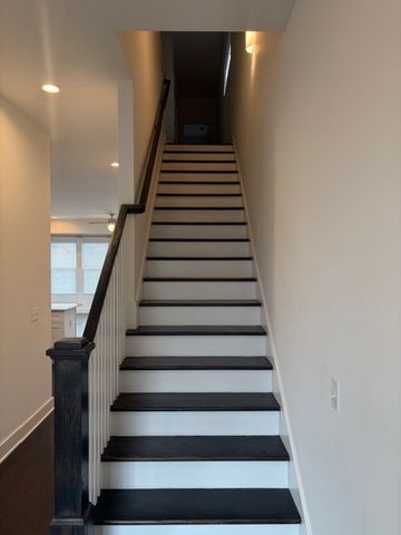 2601 Batavia St, Nashville, TN 37208