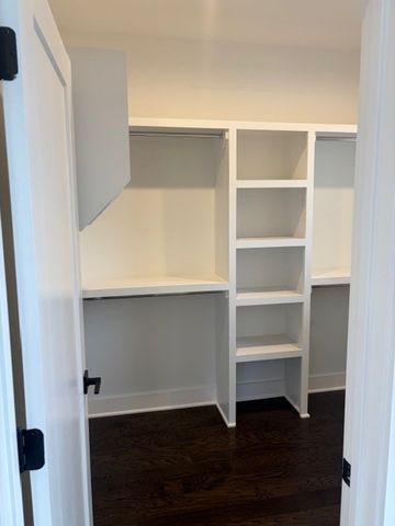 2601 Batavia St, Nashville, TN 37208