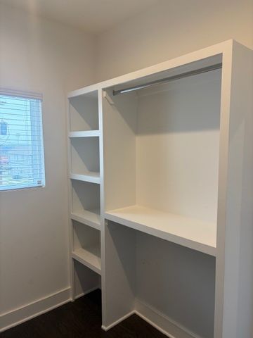 2601 Batavia St, Nashville, TN 37208