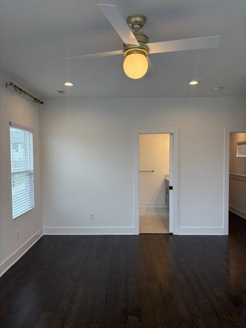 2601 Batavia St, Nashville, TN 37208