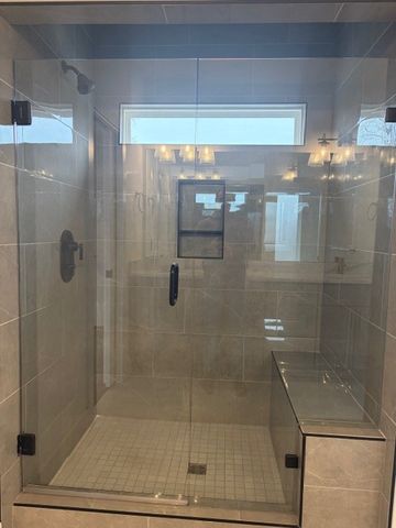 2601 Batavia St, Nashville, TN 37208