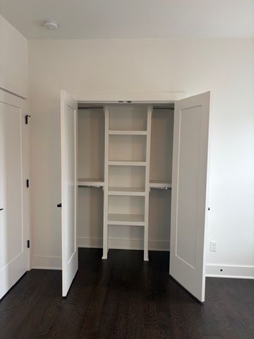 2601 Batavia St, Nashville, TN 37208