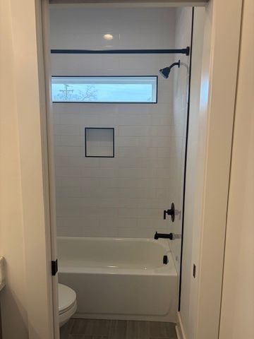 2601 Batavia St, Nashville, TN 37208