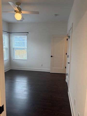 2601 Batavia St, Nashville, TN 37208