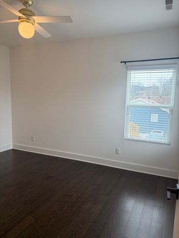 2601 Batavia St, Nashville, TN 37208