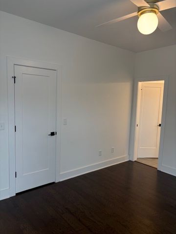 2601 Batavia St, Nashville, TN 37208