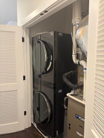 2601 Batavia St, Nashville, TN 37208