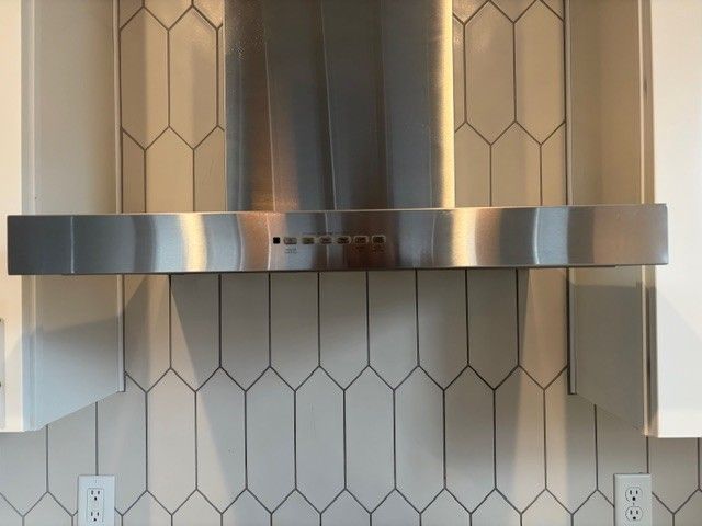 2601 Batavia St, Nashville, TN 37208