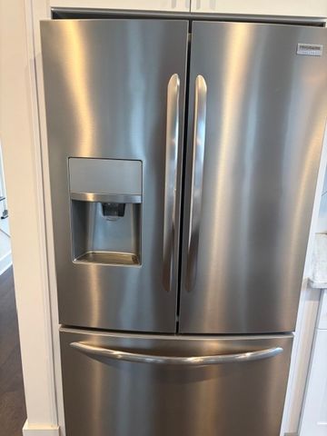 2601 Batavia St, Nashville, TN 37208