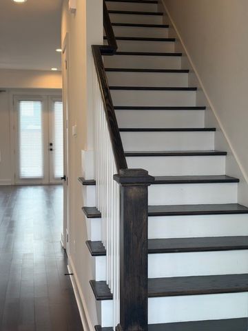 2601 Batavia St, Nashville, TN 37208