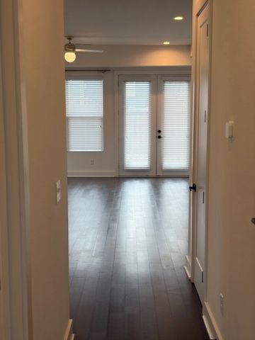 2601 Batavia St, Nashville, TN 37208