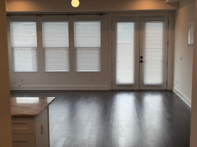 2601 Batavia St, Nashville, TN 37208