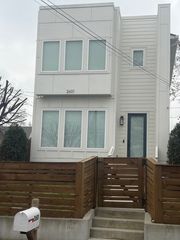 2601 Batavia St, Nashville, TN 37208