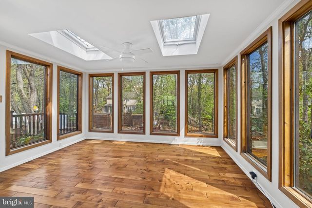 112 WOODLAND AVE, Medford, NJ 08055