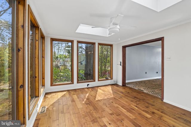112 WOODLAND AVE, Medford, NJ 08055