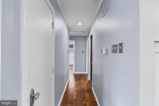 112 WOODLAND AVE, Medford, NJ 08055