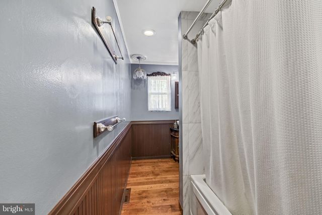 112 WOODLAND AVE, Medford, NJ 08055