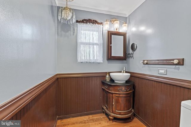 112 WOODLAND AVE, Medford, NJ 08055