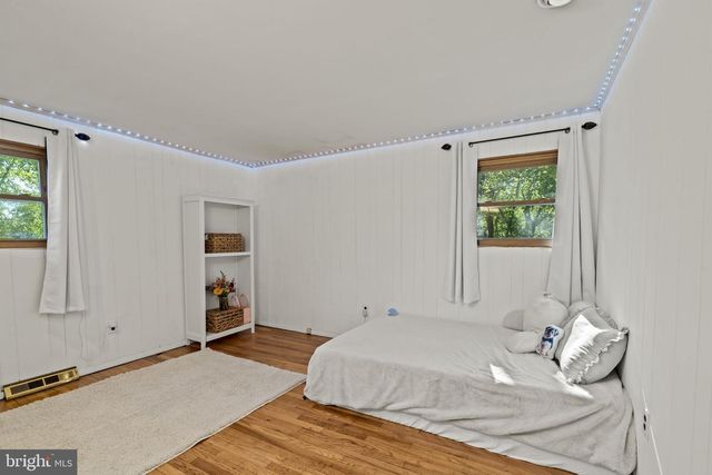 112 WOODLAND AVE, Medford, NJ 08055