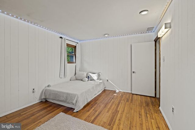 112 WOODLAND AVE, Medford, NJ 08055