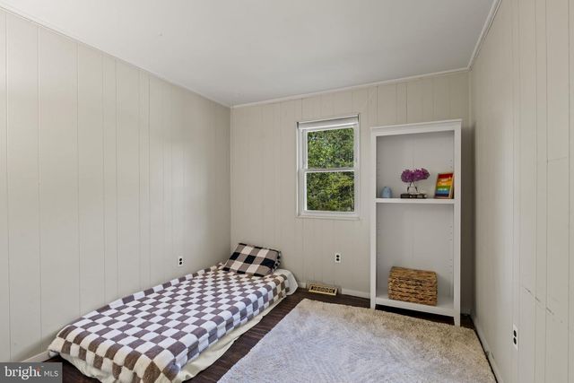112 WOODLAND AVE, Medford, NJ 08055