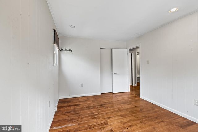 112 WOODLAND AVE, Medford, NJ 08055