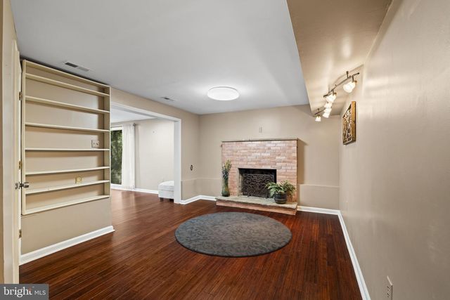 112 WOODLAND AVE, Medford, NJ 08055