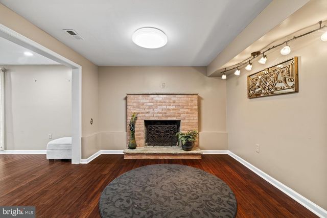 112 WOODLAND AVE, Medford, NJ 08055