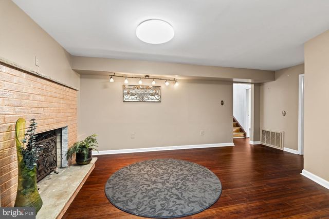112 WOODLAND AVE, Medford, NJ 08055