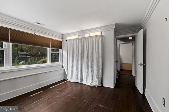 112 WOODLAND AVE, Medford, NJ 08055