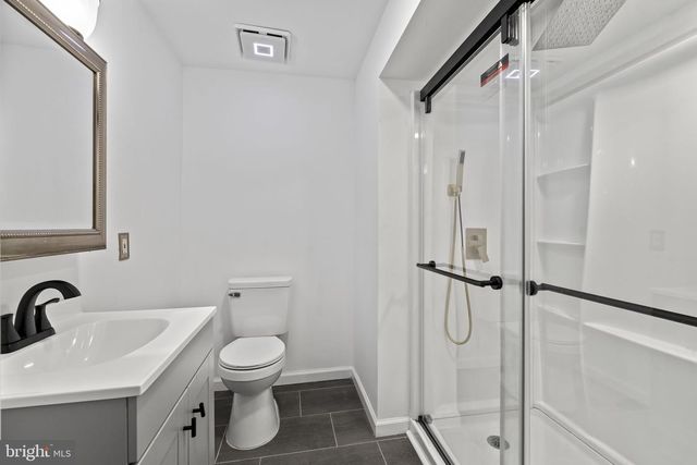 112 WOODLAND AVE, Medford, NJ 08055