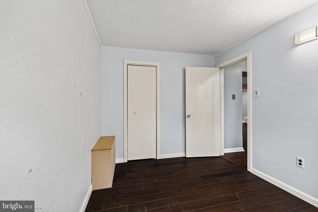 112 WOODLAND AVE, Medford, NJ 08055