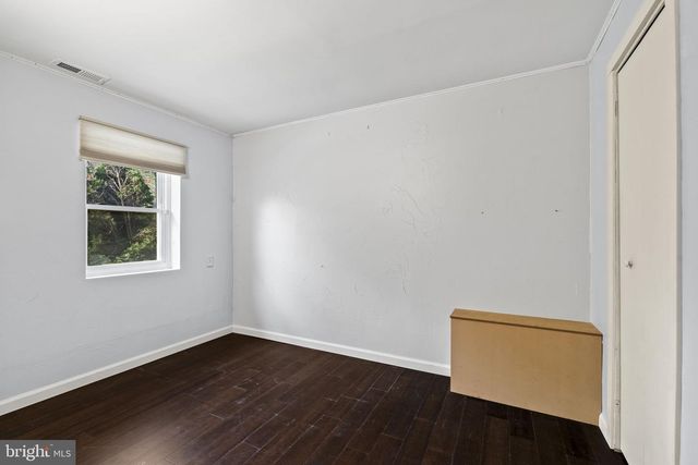 112 WOODLAND AVE, Medford, NJ 08055