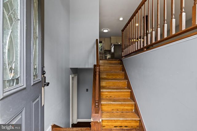 112 WOODLAND AVE, Medford, NJ 08055
