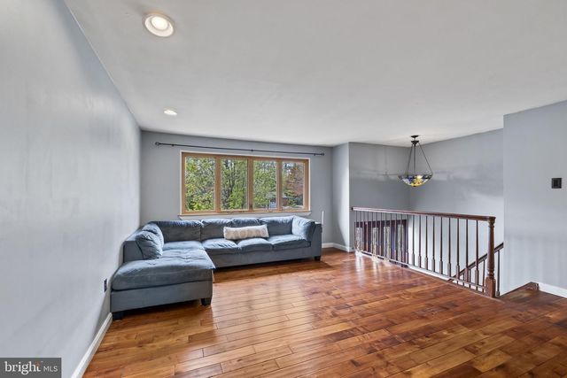 112 WOODLAND AVE, Medford, NJ 08055