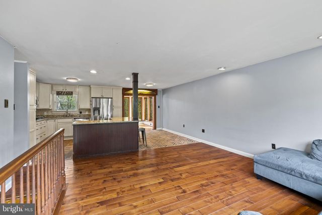 112 WOODLAND AVE, Medford, NJ 08055