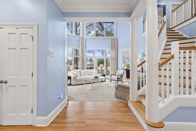 7 Oakley Ct, Bluffton, SC 29910