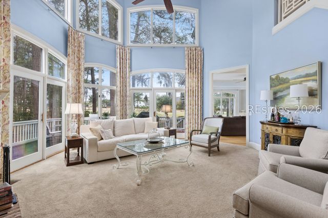 7 Oakley Ct, Bluffton, SC 29910