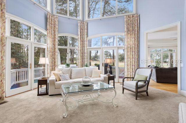 7 Oakley Ct, Bluffton, SC 29910