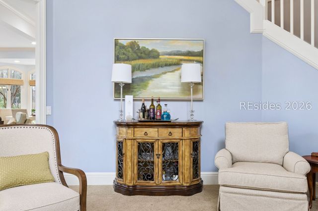 7 Oakley Ct, Bluffton, SC 29910