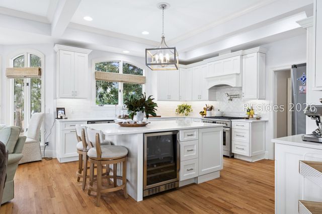 7 Oakley Ct, Bluffton, SC 29910