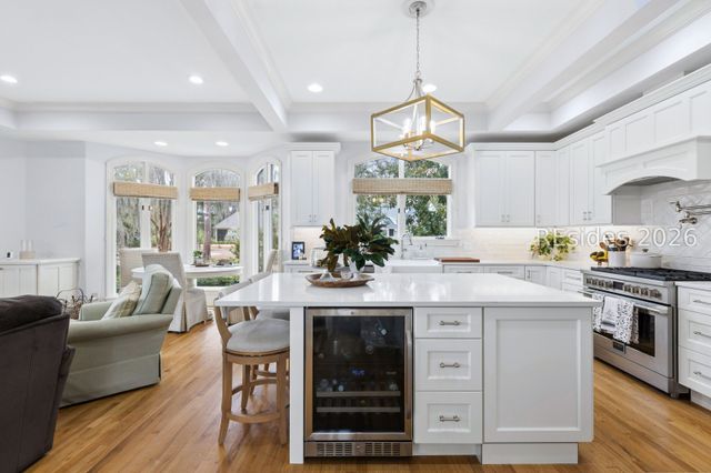 7 Oakley Ct, Bluffton, SC 29910