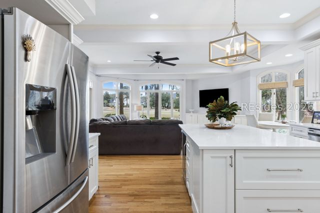 7 Oakley Ct, Bluffton, SC 29910