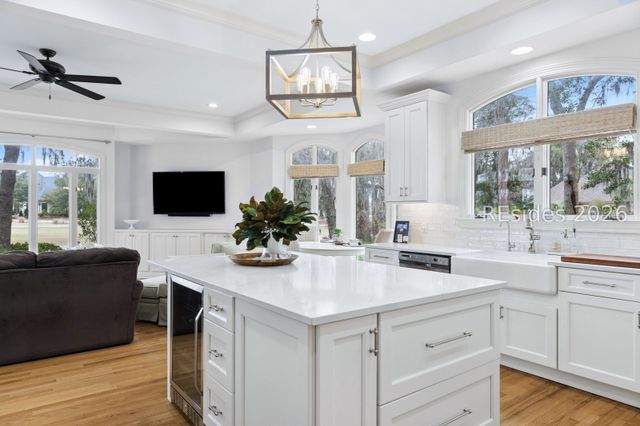 7 Oakley Ct, Bluffton, SC 29910