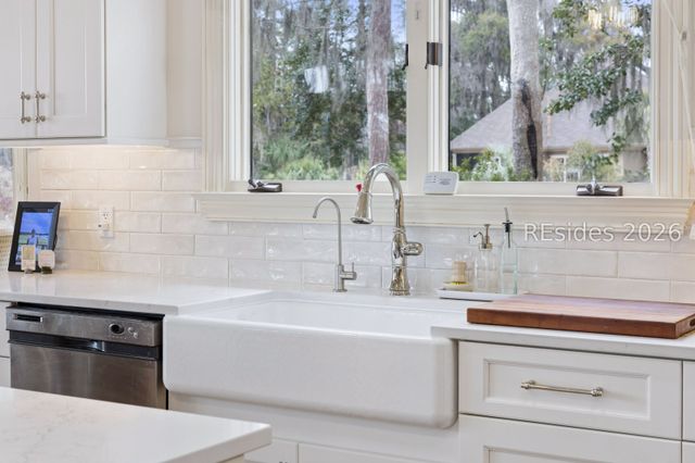 7 Oakley Ct, Bluffton, SC 29910