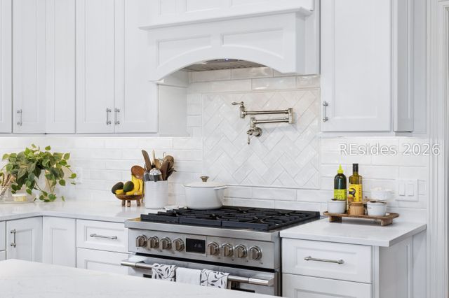 7 Oakley Ct, Bluffton, SC 29910