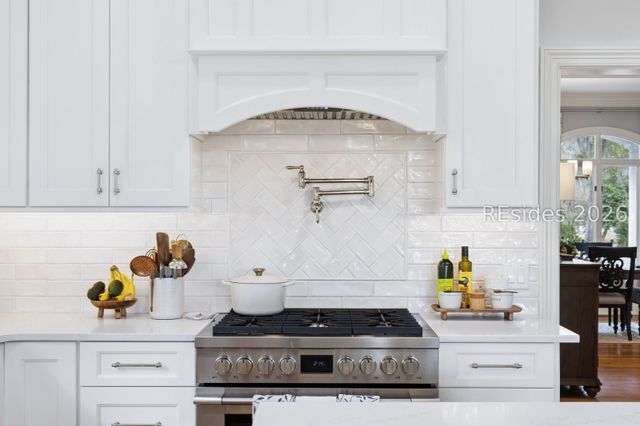 7 Oakley Ct, Bluffton, SC 29910