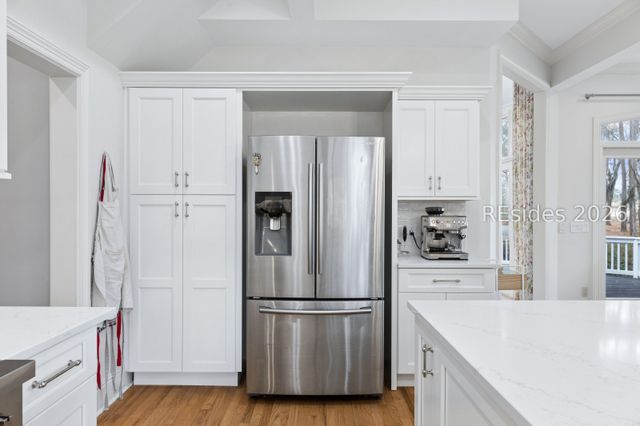 7 Oakley Ct, Bluffton, SC 29910